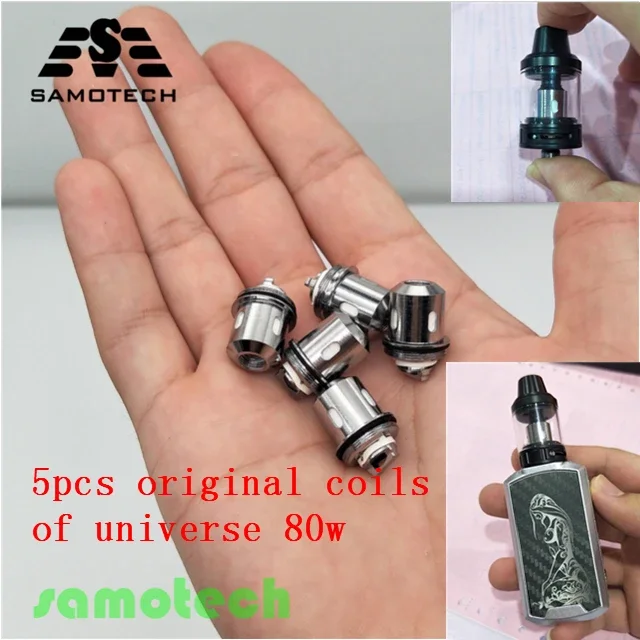 80 100 200 vape vape 80 m6 100 vape vape accessory for vape kits - gallery image 5