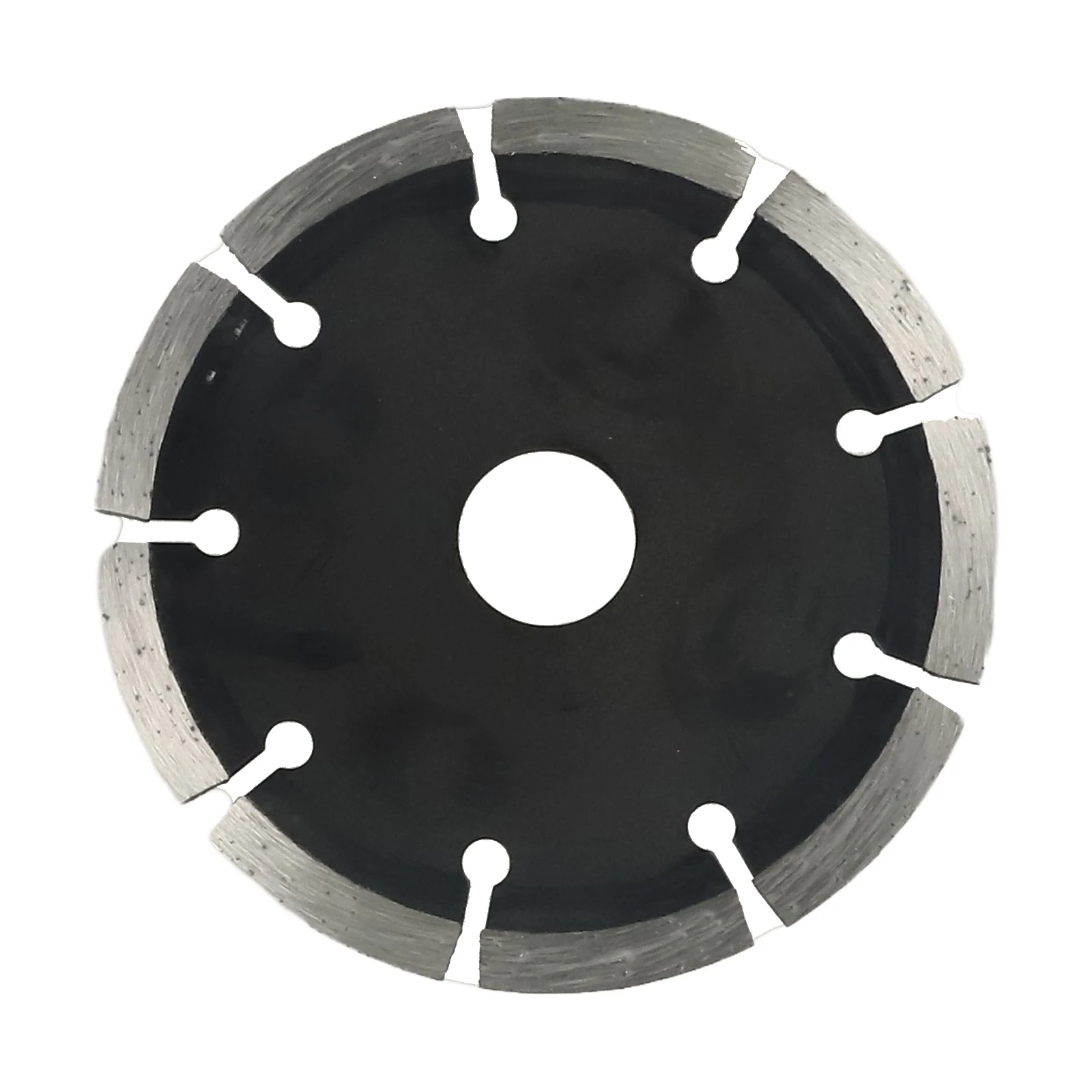 115mm Diamond Saw Blade Stone Cutting Disc  Angle Grinder Marble Granite Home Cutting Power Tools Replacement Accessories