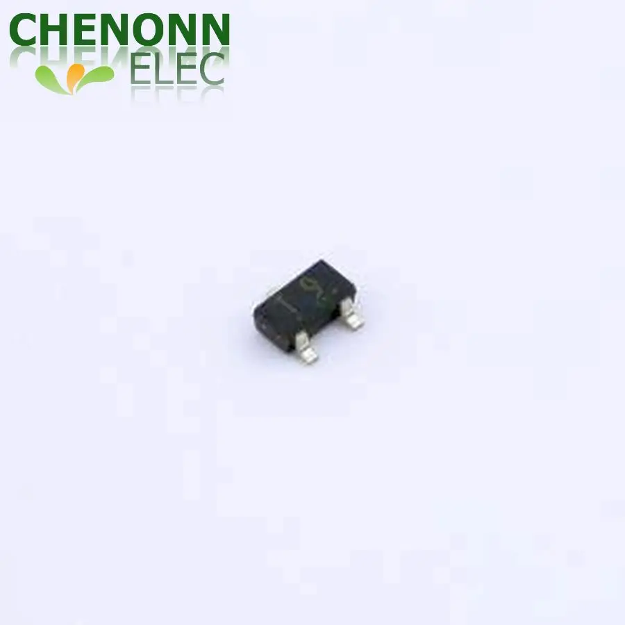 200PCS/LOT 1SS396(TE85L,F) (Diodes)