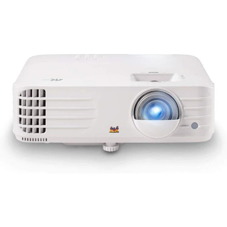 PX701-4K Pro Ultra HD Home 4K Projector 3D Home Cinema 240Hz Esports Projector