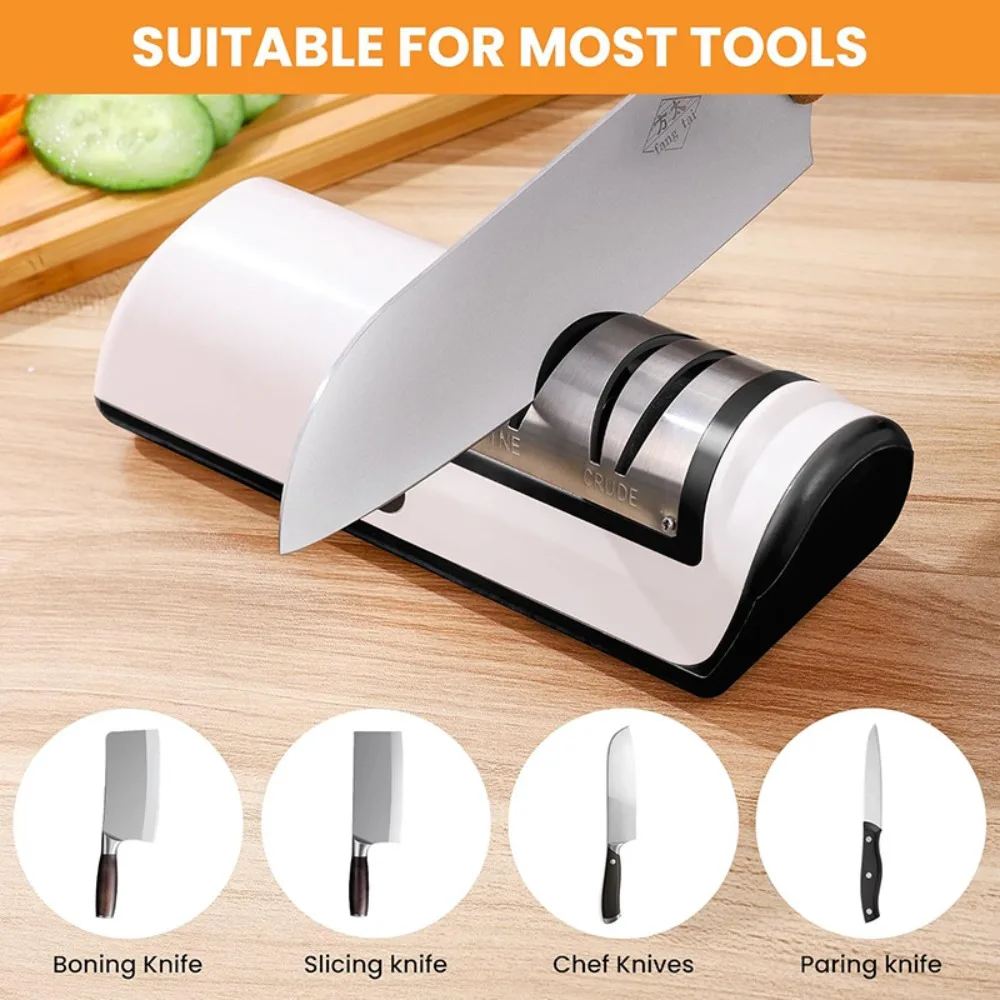1pc-afiar-pedra-afiador-de-faca-profissional-eletrico-automatico-multifuncional-4-velocidade-ferramenta-cozinha-acessorio-para-casa