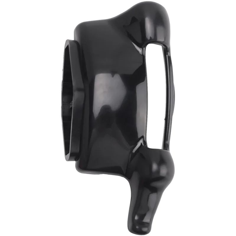 

A10E-шиномонтажный станок для установки/съемной головки, съемник шин, мотоциклетная птичья голова, корпус, шиномонтажный станок, аксессуары, шиномонтажный станок