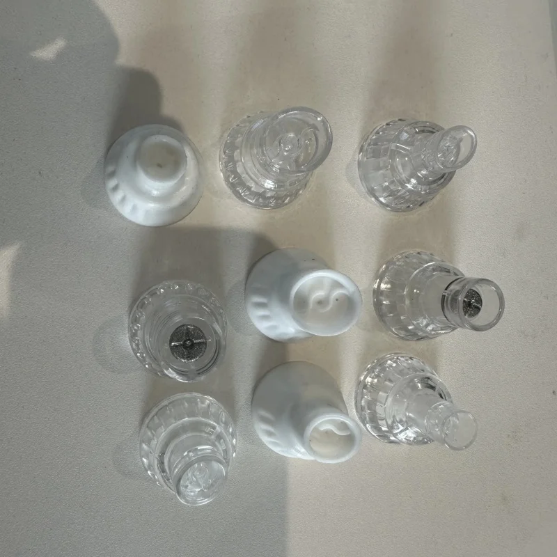 NEW Smart Ice Blue 7 in 1Oxygen Hydro Dermabrasion Hydra Machine for Facial Aqua Peel Micro Machine Skin Rejuvenation  Whitening