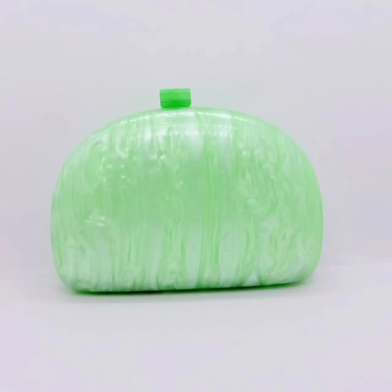 

Акриловая коробка, вечерний клатч, кошелек на свадебной цепочке, кошельки для ужина, роскошный дизайнерский подарок, женские сумки на плечо