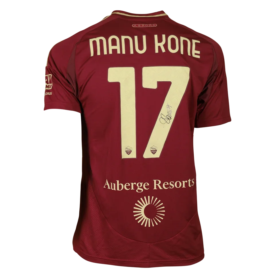 2025, meistverkauftes neues römisches Trikot für Männer und Frauen, Sommershirt, schnell trocknendes und atmungsaktives Sport-Motorrad-T-Shirt.