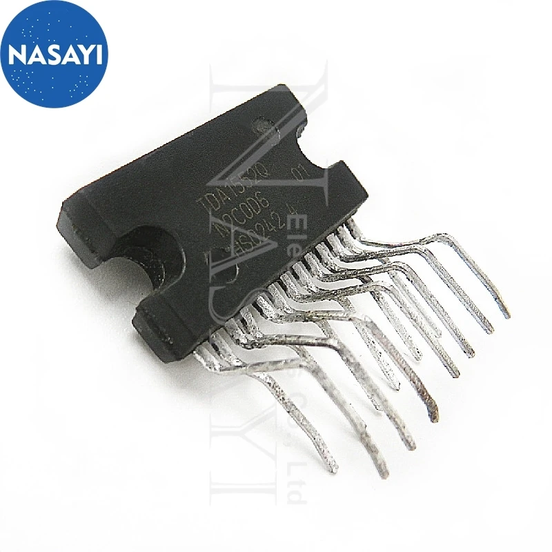 5PCS TDA1552Q TDA1552 J377 2SJ377 STR-Z2154 STR-Z2154B Z2154B FQU11P06 11P06 LA42102 42102 2SJ598 J598