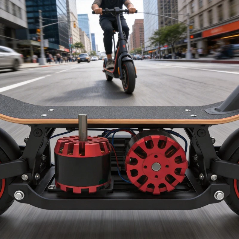 scooter-outer-rotor-brushless-motor-n5065-6354-n6364-c6374-60v-1000w-3000w-high-torque-for-electric-scooter-best-seller