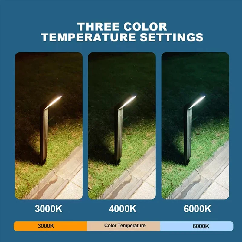 Thumbnail 4 - #38 Latest Landscape Pathway Lighting Offers