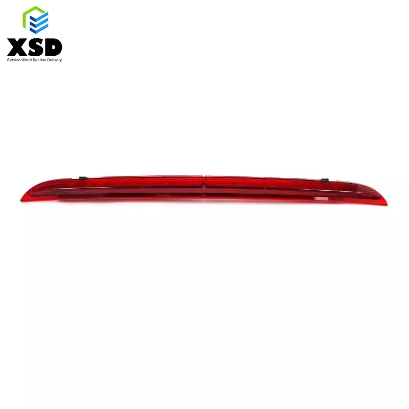 7L6945097B 7L6945097C High Mounted Brake Light for Volkswagen Touareg 2003-2010