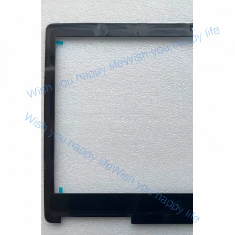 L... for Dell Precision 7710 7720 Laptop Bezel Cover 0CP63J 0N5KHK
