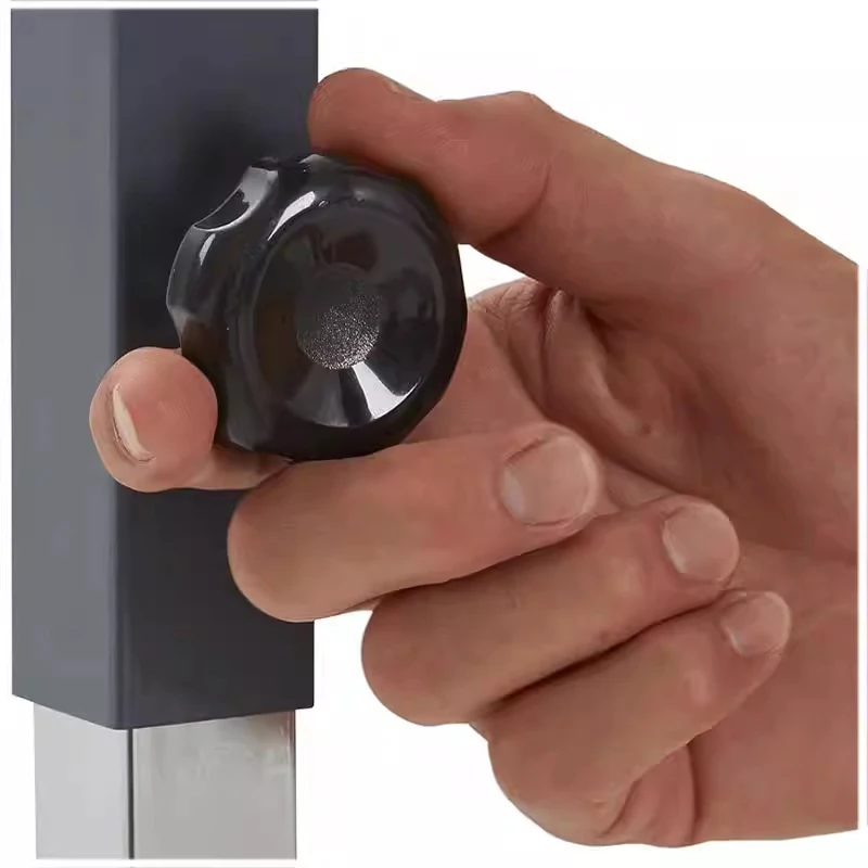 

Регулируемый роликовый конвейерный стол на колесах, грузоподъемность 300 фунтов, телескопический, из кованого железа