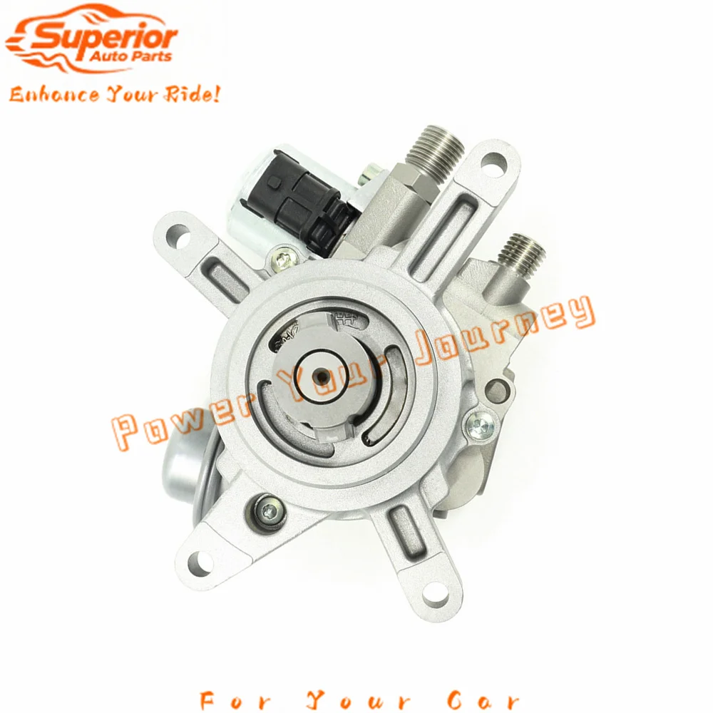 

For Porsche Panamera 2010-2014 | High Pressure Fuel Injection Pump 94811031524