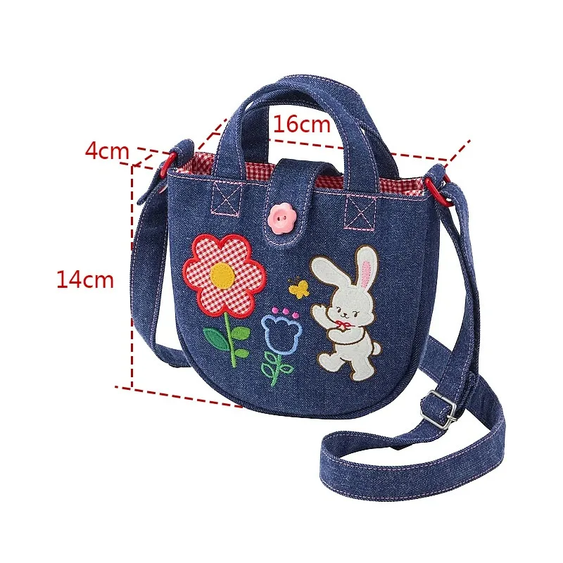 zaini-per-ragazze-giapponesi-borse-a-tracolla-per-jeans-borsa-a-tracolla-per-bambini-borsa-per-ragazza-in-denim-con-fiore-di-coniglietto-carino-cartone-animato