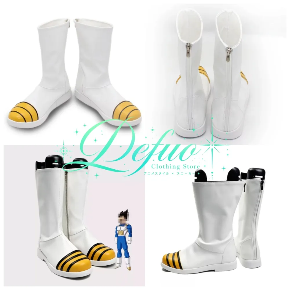 botas-de-cosplay-de-vegeta-diseno-personalizado-ideales-para-fiestas-de-disfraces-de-ano-nuevo-convenciones-de-comics-y-sesiones-de-fotos-con-personajes