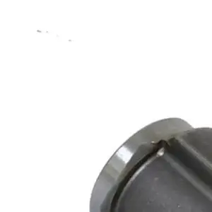 Brand New High Quality Long Lasting Practical Anvil Assembly Hammer Case Bushing Easy Installation Lightweight