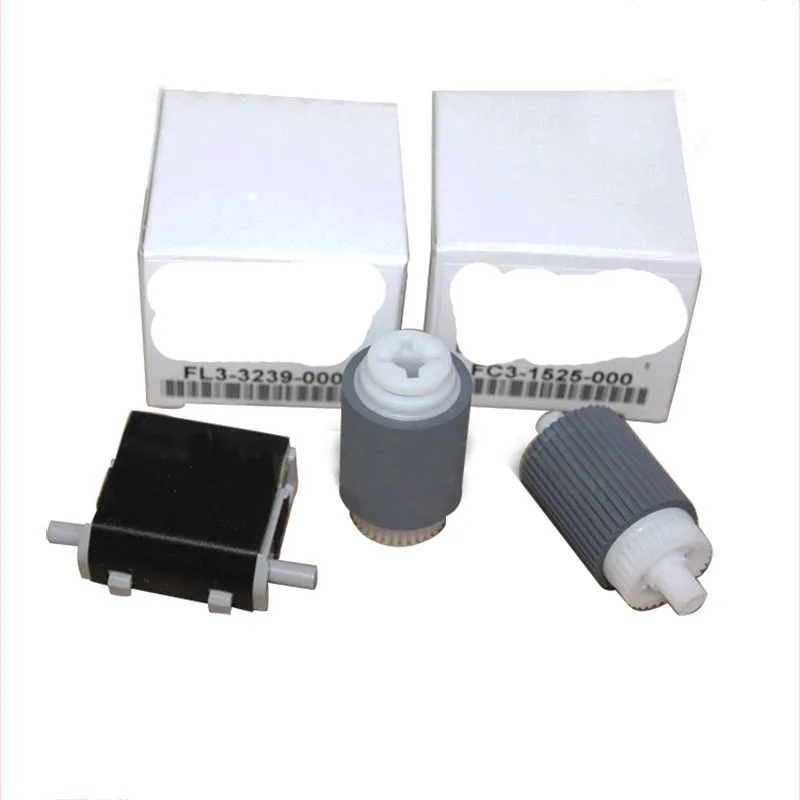 1-juego-de-rodillos-de-recogida-para-alimentador-automatico-de-documentos-canon-ir2520i-2525i-2530i-original-para-paginacion