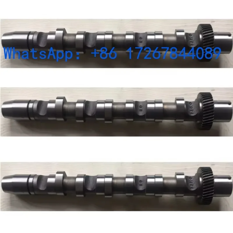 High Quality Afb/Ak…