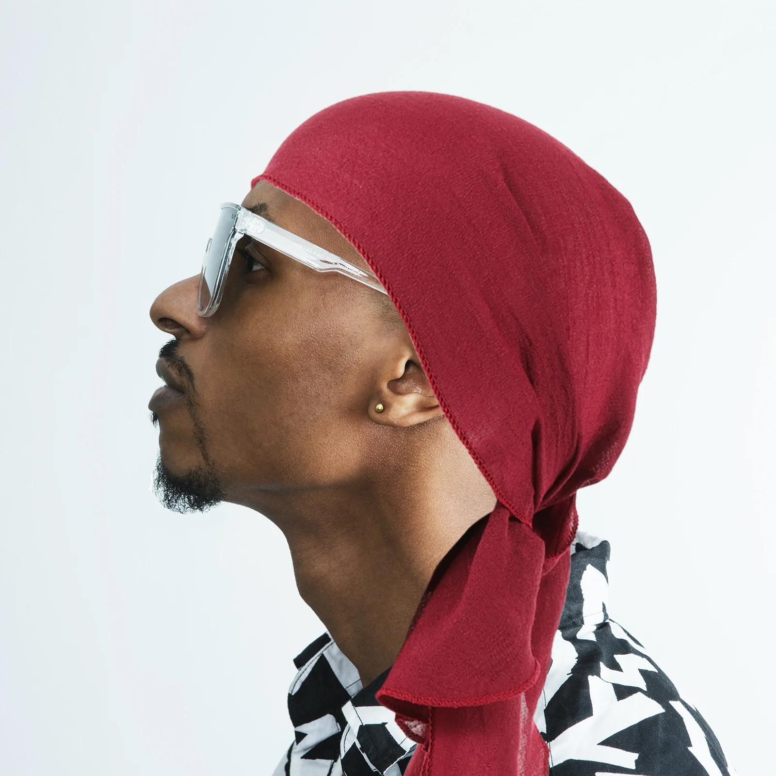 1 ensemble de ceinture Bandana Pirate, écharpe de Pirate classique de la Renaissance, accessoires de Costume de fête d'halloween, ceinture Renaissance