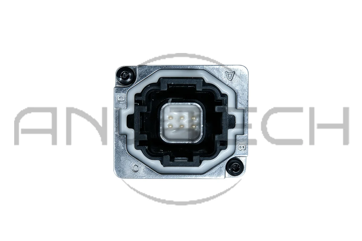 Für Volvo XC90 XC60 XC40 360 der Baujahre 2015-2021 ° Rundumkamera-Ersatz für 31445951 Parkkamera-Zubehör – Detail 9