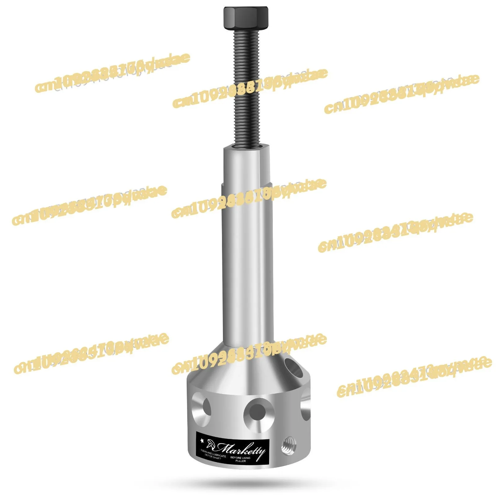 

NEW Hub Puller in stock High Quality Durable Hub Puller for Auto Repair