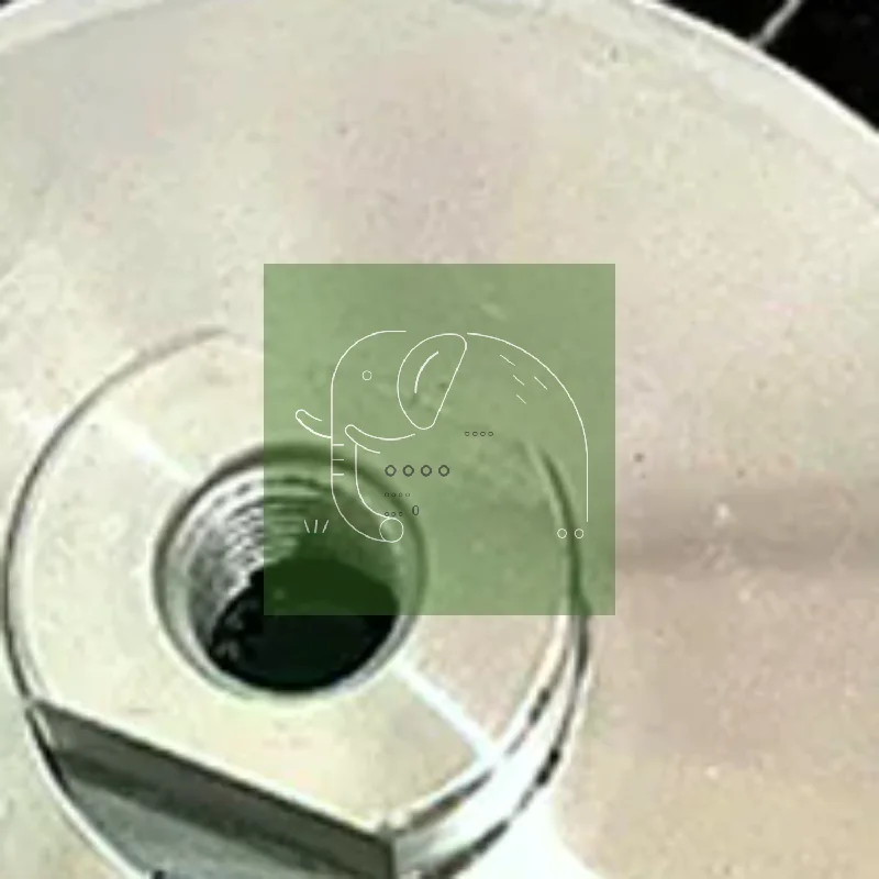 

1PC Aluminum Backer Pads 4inch Backer Pad For Diamond Polishing Pad Aluminum Base Backing Holder M10 M14 5/8-11 Power Tools