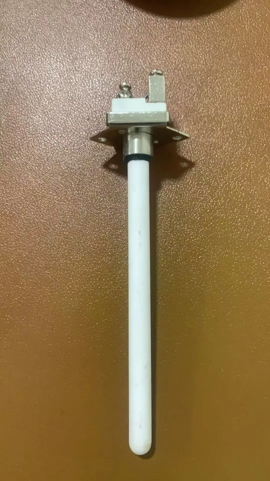 

Термостат датчика температуры для аксессуара для плавильной машины для золота