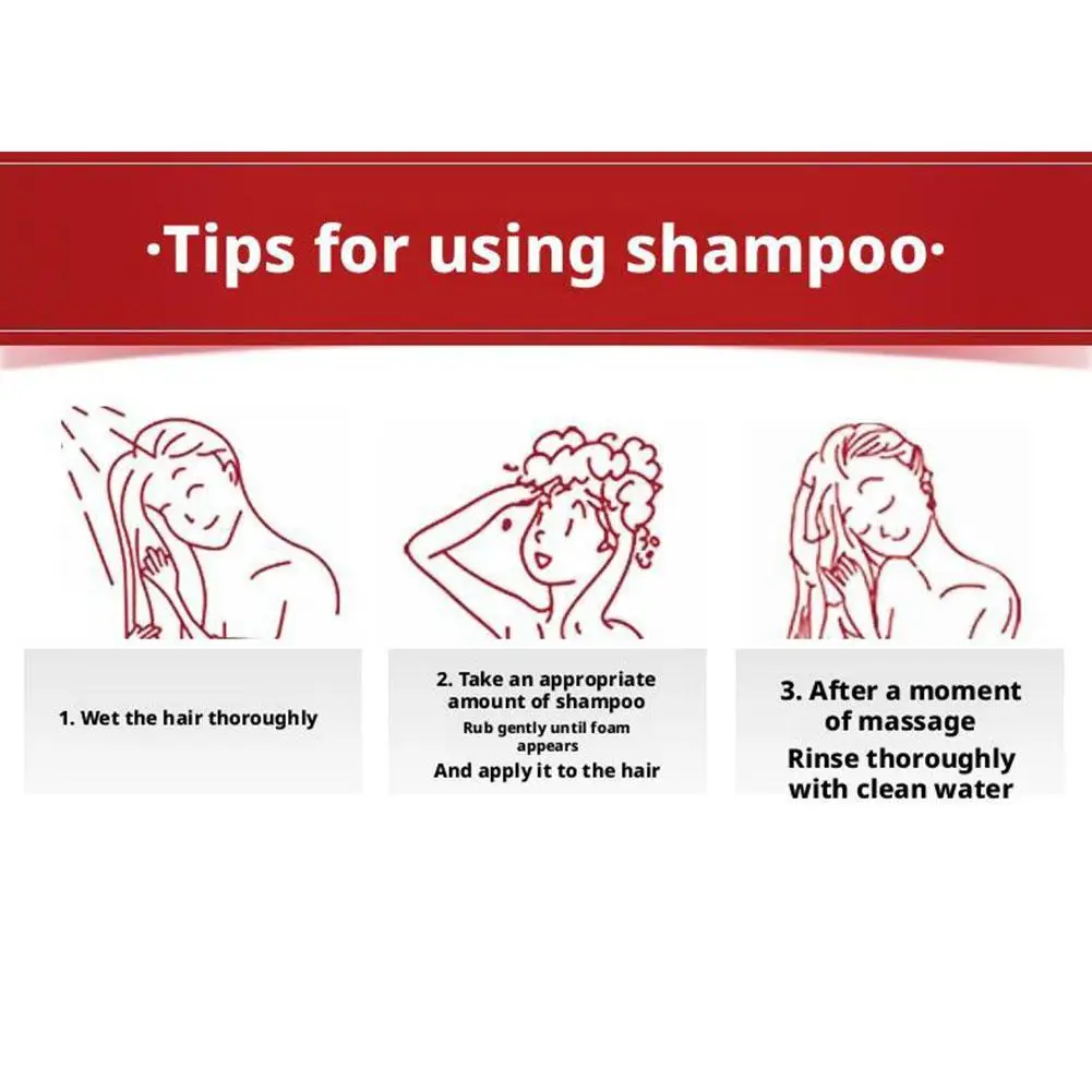 بلسم شامبو فينو الياباني يحسن قناع الشعر التالف المجعد والتالف، العناية بالشعر المرطبة طويلة الأمد والتي يتم التحكم فيها بالزيت #6