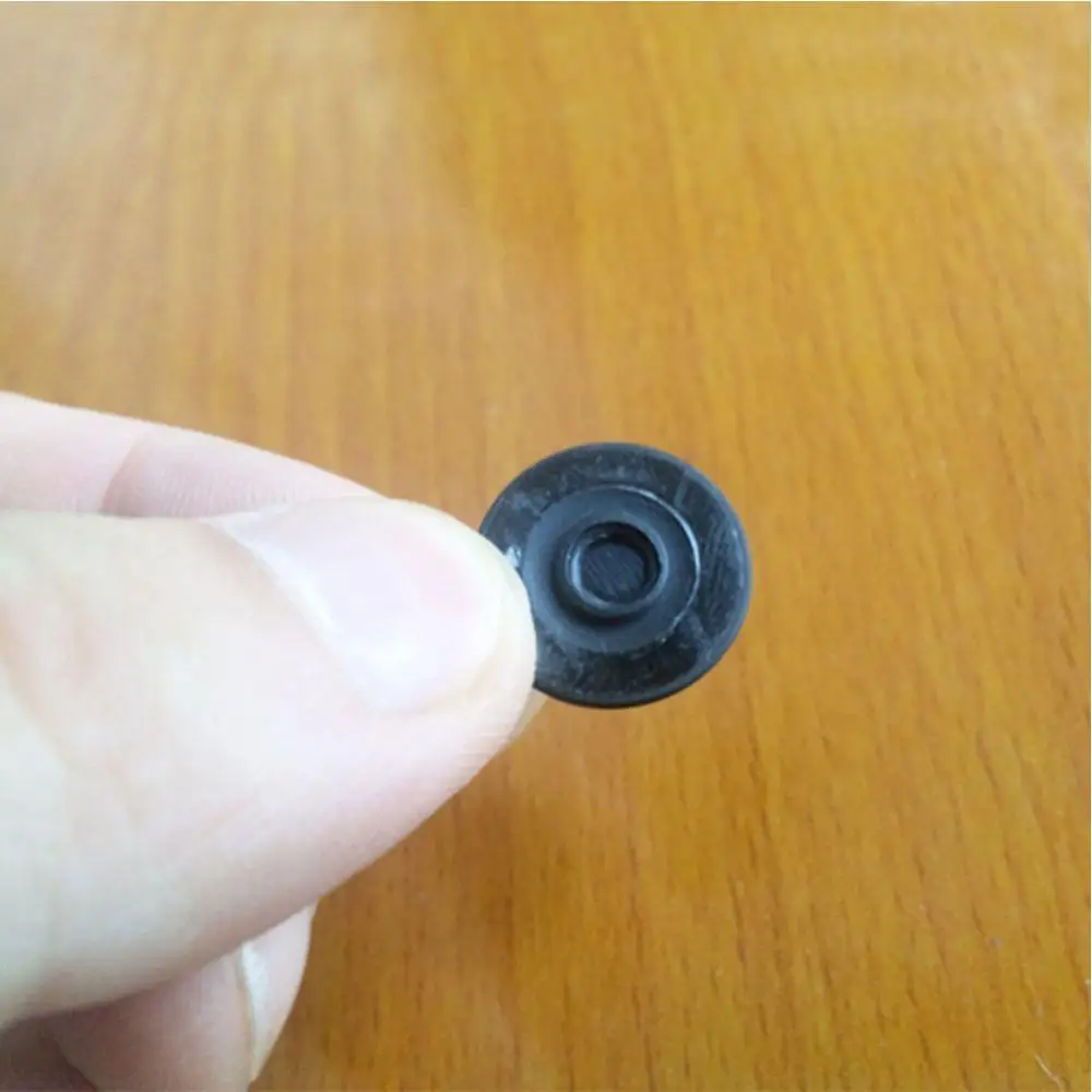 4 шт./партия, резиновые ножки для ноутбука A1278 A1286 A1297 13/15/17 дюймов