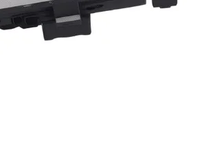For Power Window Switch 93575-4E000 For Kia For Bongo 3 For Hyundai Tucson 03-16 Window Glass Lift Control Switch