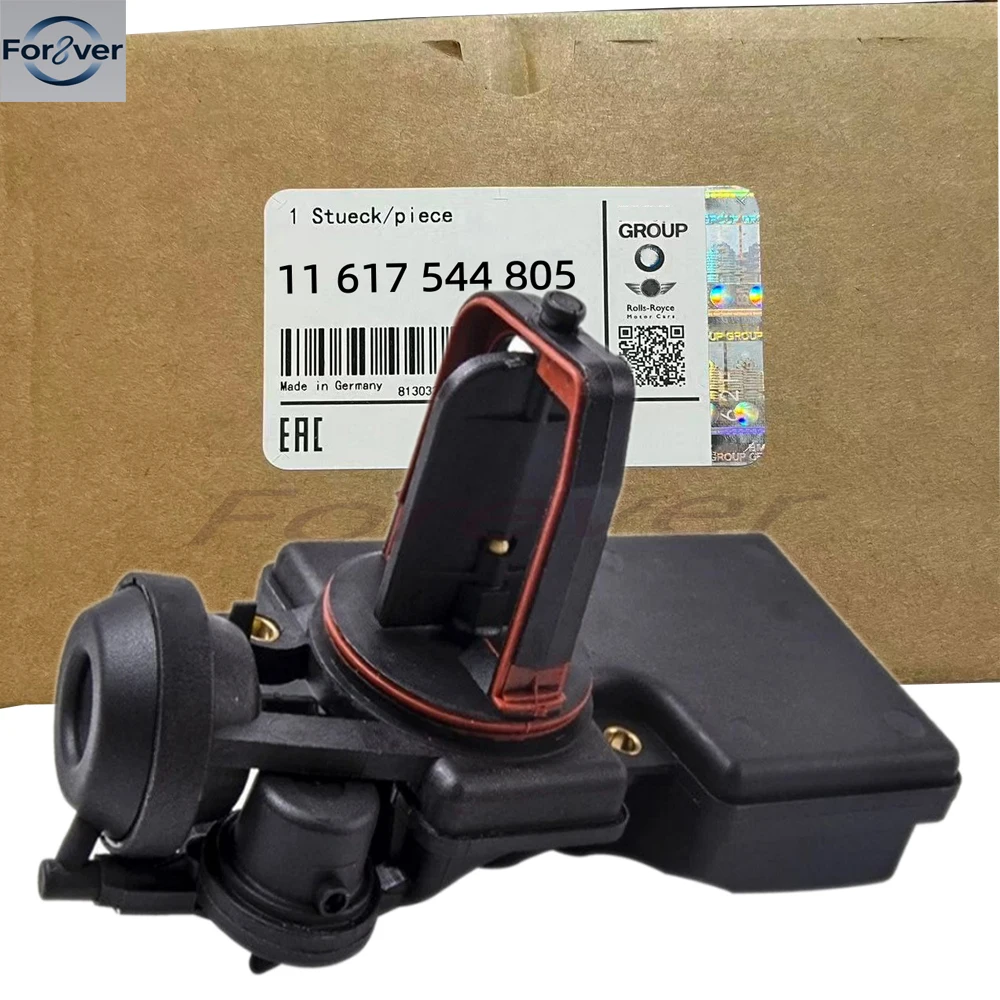 

New Air Intake Manifold Flap Adjuster Unit Disa Valve New For BM-W E46 3/5 Series OEM 11617544805 911-900