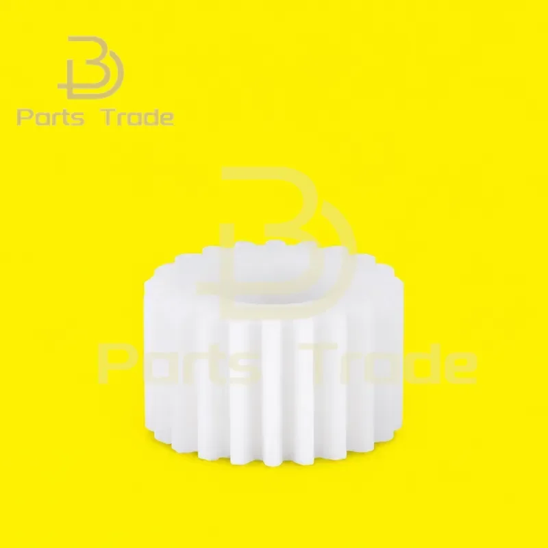 Planetary Gear for K2 K3 CTK Series Cleaning Machine Replacement Part High Durability Precision Fit Industrial Floor Scrubber