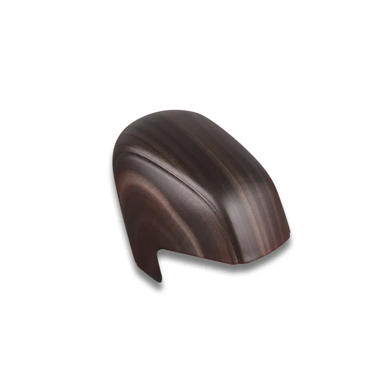 

Suitable for 22-23 Lexus NX260H 350H RX350H Wood Grain Grip Handle Protective Cover
