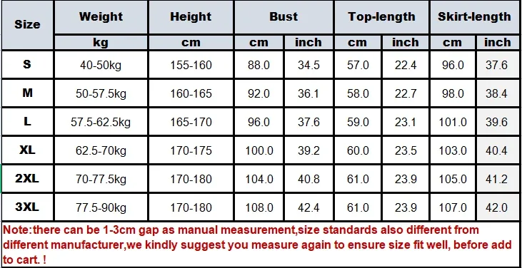 Hanfu Zwarte Sets Mannen Carnaval Halloween Cosplay Kostuum Hanfu Outfit Voor Mannen Grote Maat Plus Size 3XL Hanfu Mannen Oude Chinese