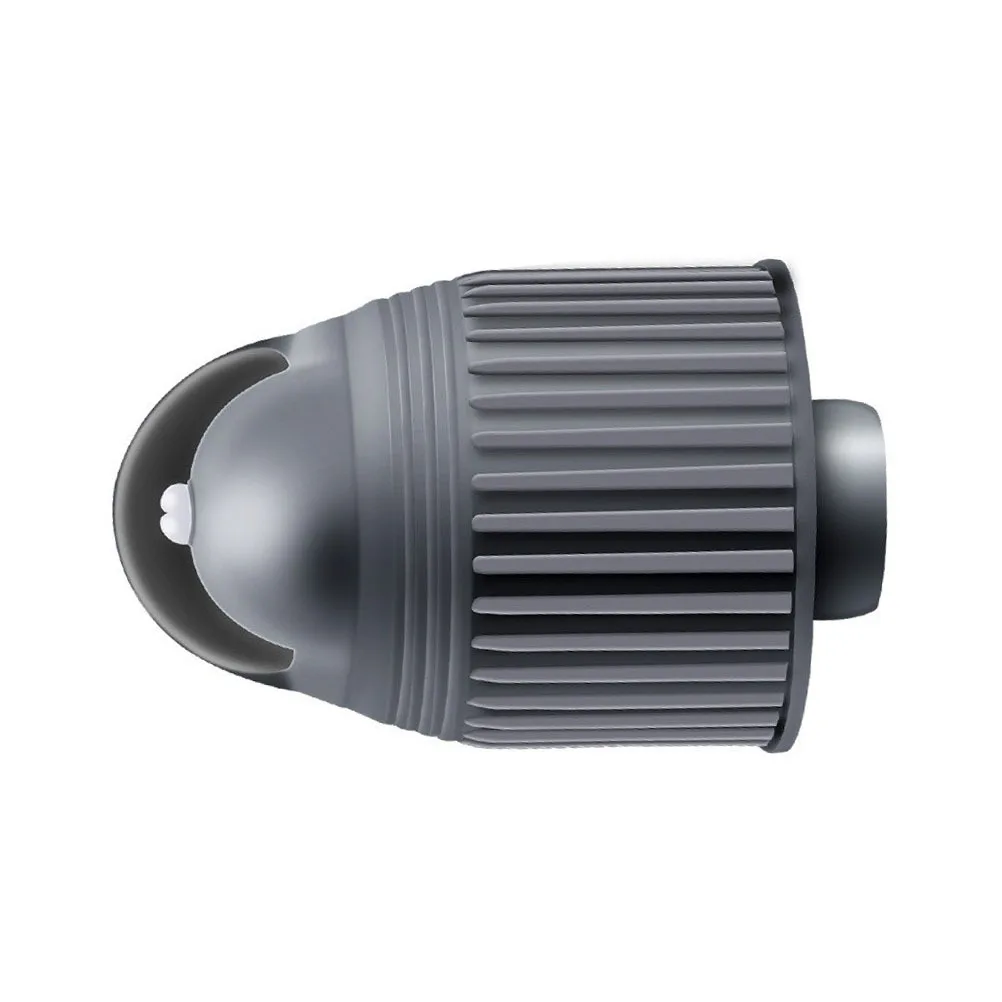 

Duckbill Aquarium Wave Maker Professional Power Head Automatic Aquarium Household Fish Tank Supply Plastic Durable