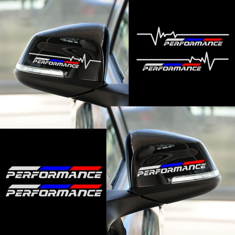 2 Pcs,Flag Of Russi…