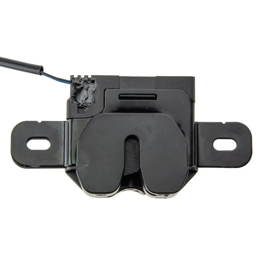 31371016 31385850 New High Quality for 2012-2020 Volvo V40 S60 V60 Fast Delivery Auto Motorkap Slot Cabine Slot Deurslot Montage