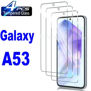 7 Main sales plaque - №3