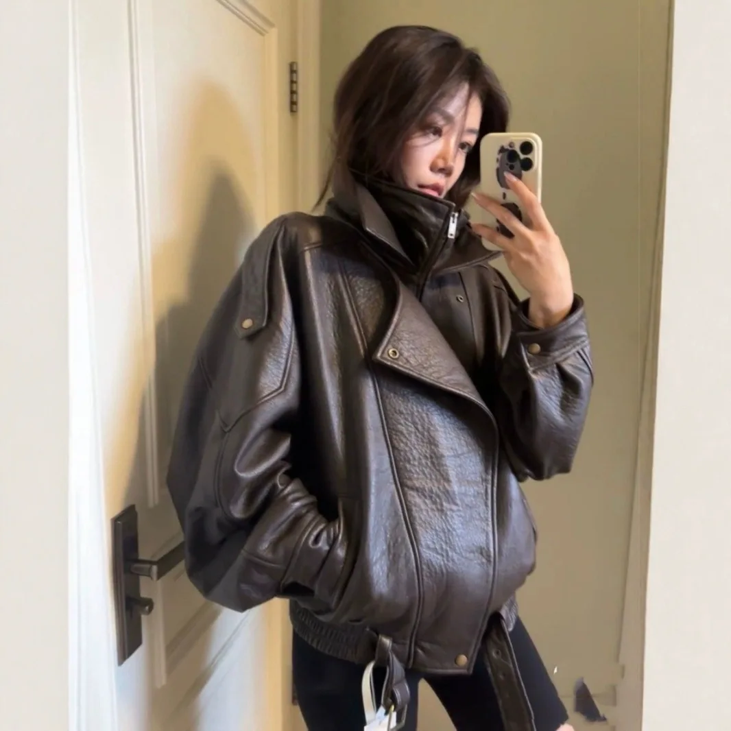 

Новые пальто, куртки, одежда для женщин, Harajuku, повседневный стиль, студенческая пара, милые милые передние карманы, пуговицы, короткие шорты в консервативном стиле