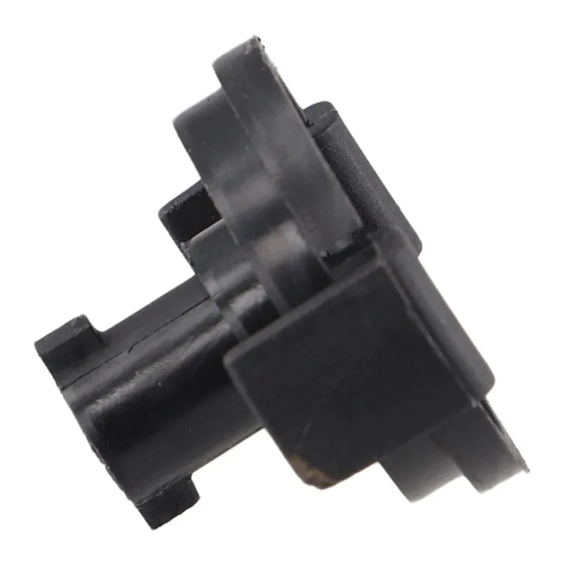 For KIA Cadenza 452853B010 45285-3B010 Transmission Oil Level Drain Plug Sealing Gasket Automobile Part Brand New