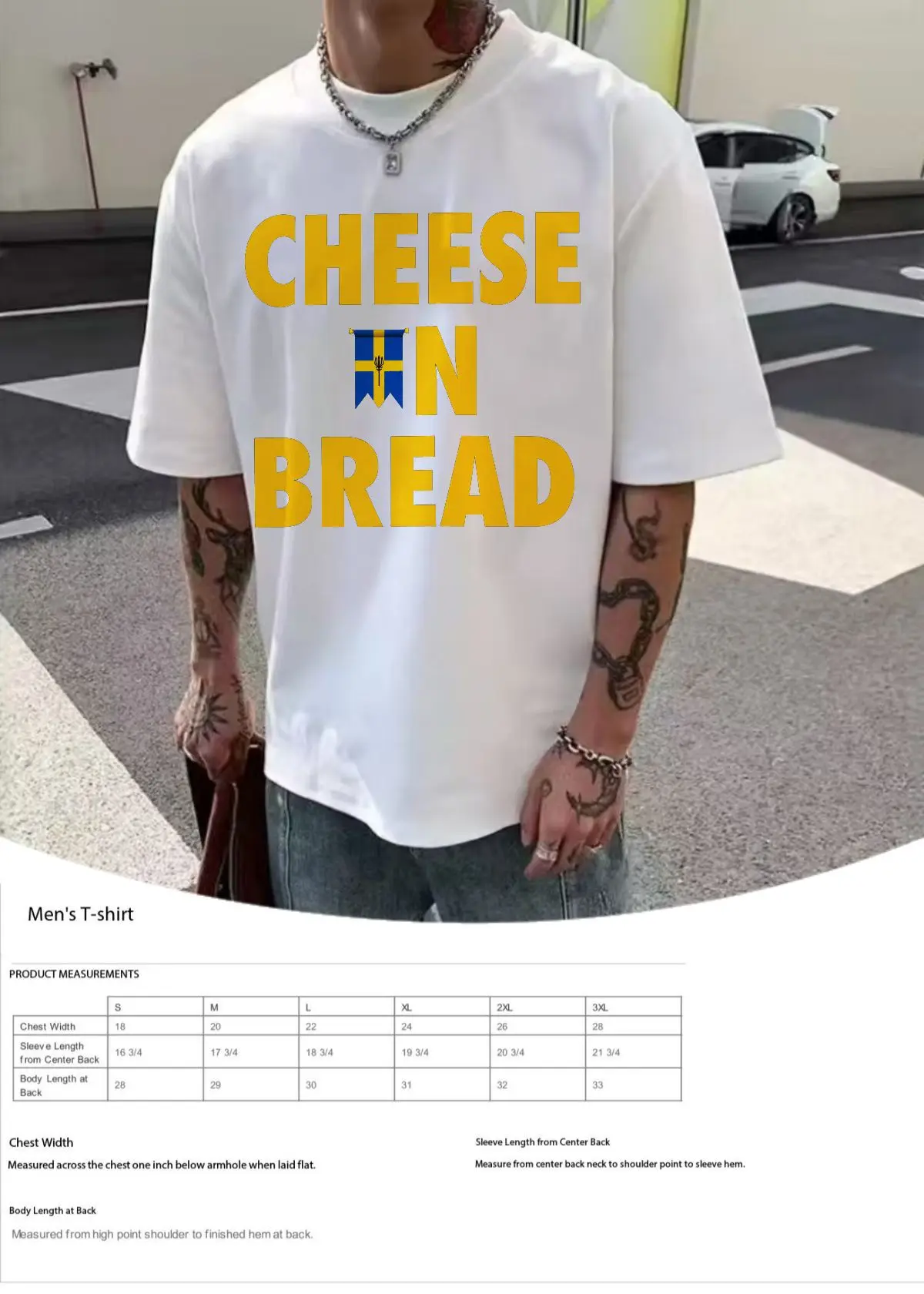 تي شيرت - كاجوال برقبة دائرية من القطن صيفي بأكمام قصيرة للرجال والنساء المراهقين والرجال مطبوع جديد للجنسين #2