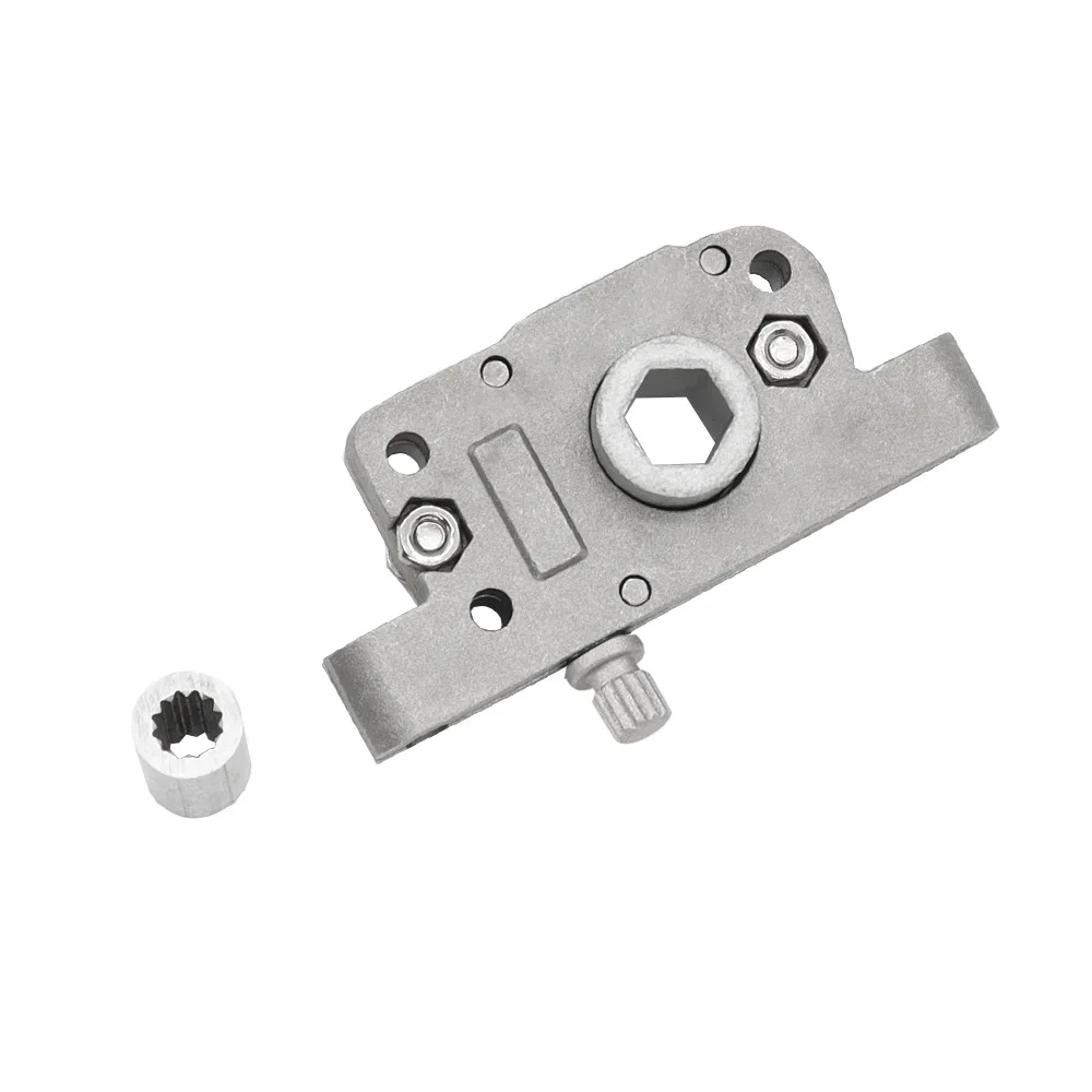 

Автомобильный автоматический подъемник на крыше 10A20281K1 для механизма оператора Maxxair для автофургона MAXXFAN Deluxe, клавиатура, автоаксессуары