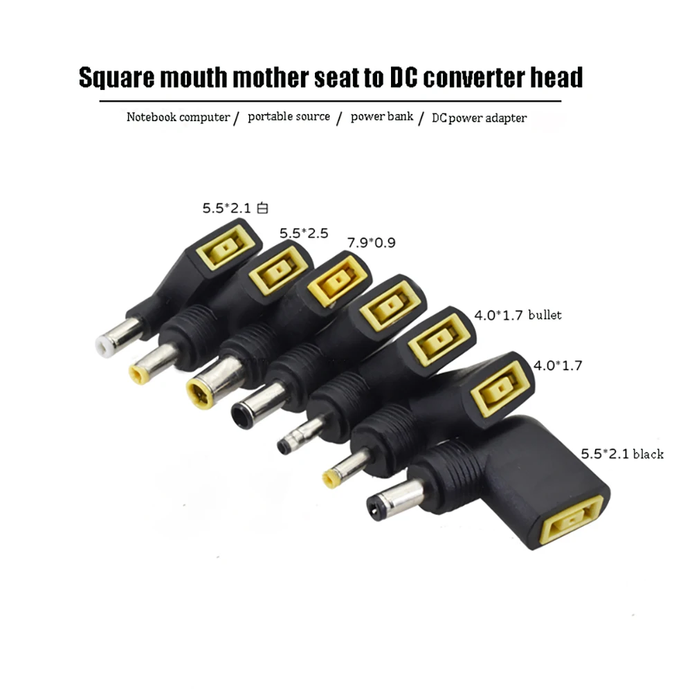 Suitable For Lenovo…