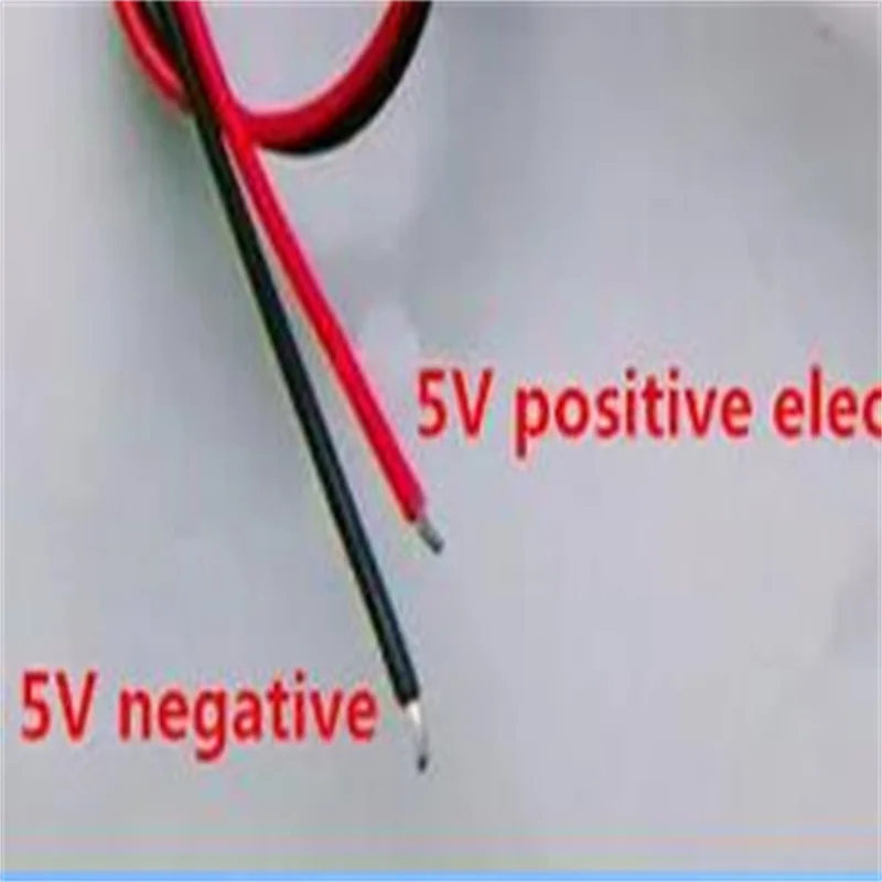 Produktbild von Toplionace Schallsensor-Relais-Modul DC 5V/12V/24V – Audio-Eingang, Einstellbare Verzögerung, Für Kopfhörer & Co.
