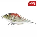 13 10CM 45G