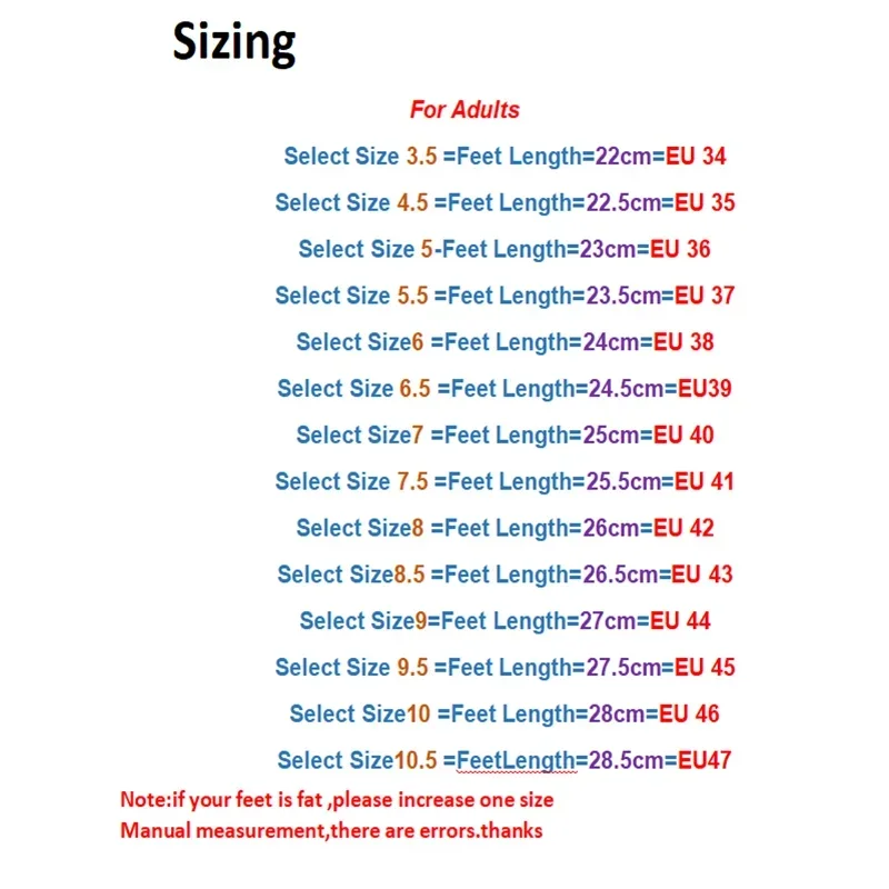 Scarpe da allenamento Taekwondo di alta qualità Concorso di arti marziali Tai Chi Scarpe da allenamento per esercizi mattutini Scarpe da allenamento