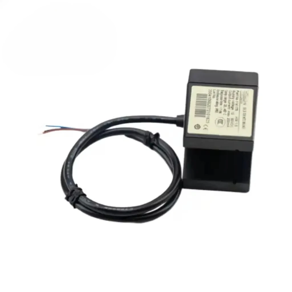 

Elevator Leveling Sensor GLS 126.NT2.MV.NO