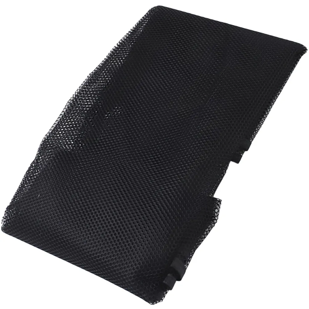 

1Set Stair Railing Protective Net Child Safety Mesh Breathable Durable Balcony Banister Guard Net Prevent Falling Home Pet