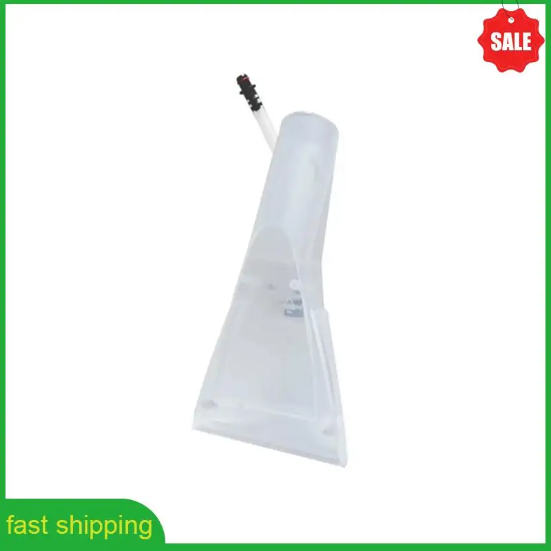 

A010 35 мм набор инструментов для извлечения ковров для дивана для Karcher, , , Electrolux, насадка для вакуумной щетки