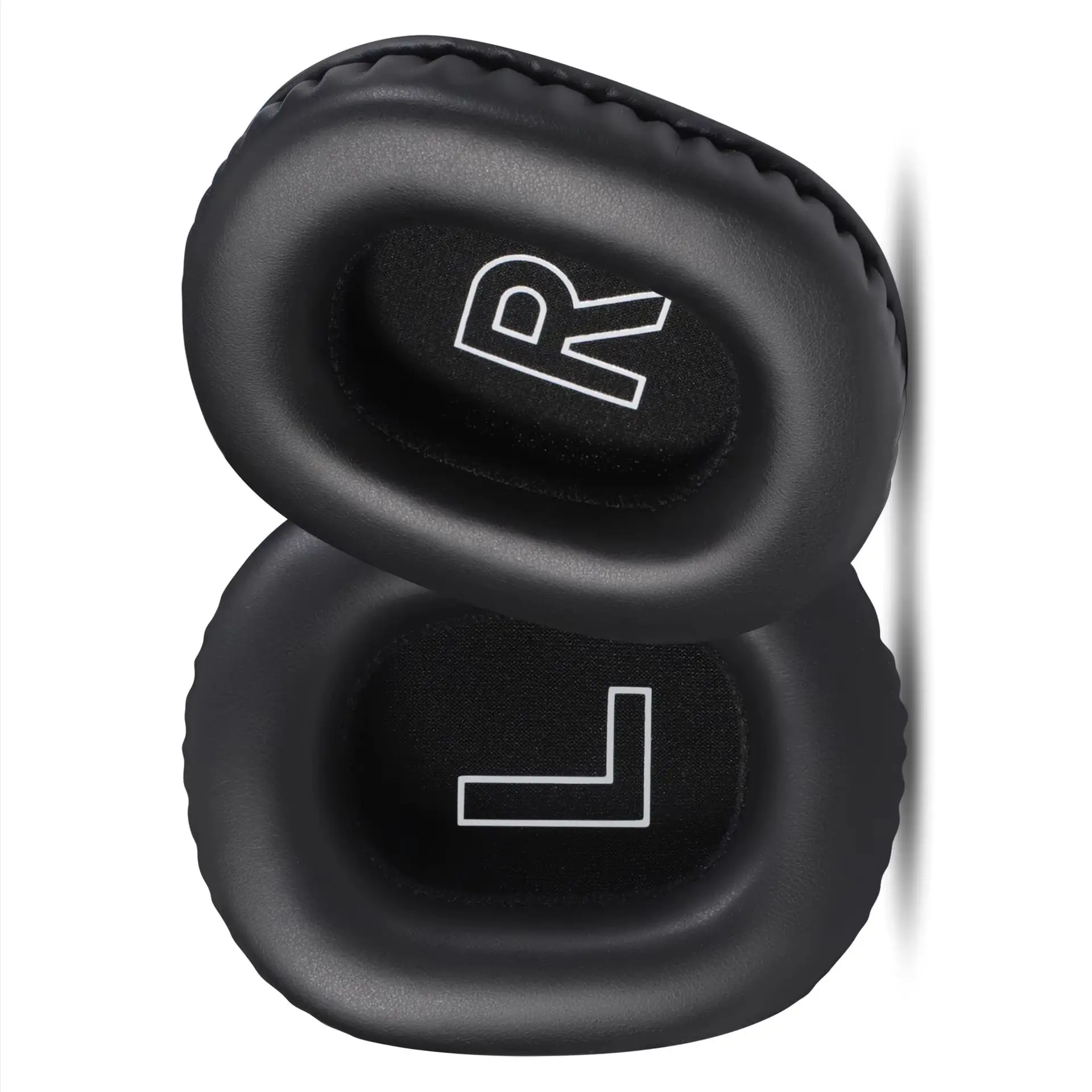 

High Quality Soft Ear Pads Cushion Cover Replacement for Logitech G PRO X 2 Gaming Headset