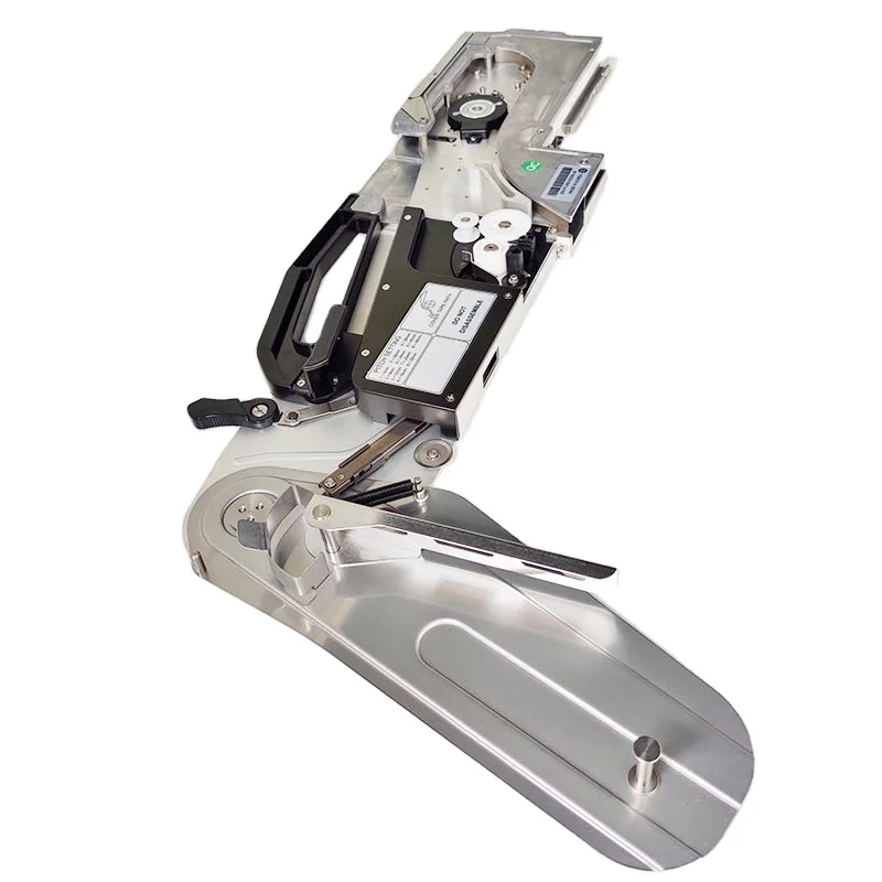 

SMT Feeder SME 16mm for SM421 SM471 SM481 SM482 Pick and Place Machine